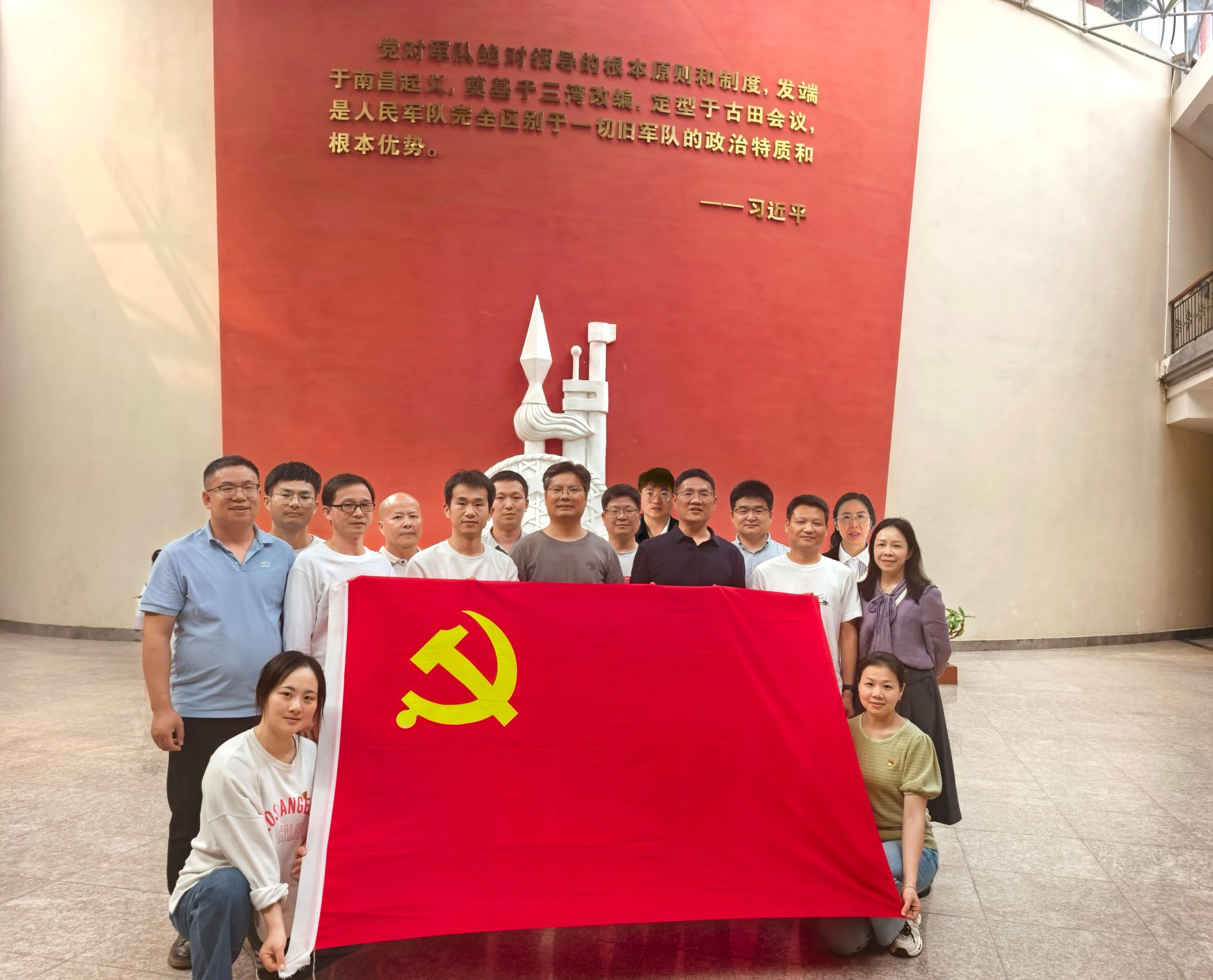 65f7e74def26b04c7e8e8f5365a11e1c